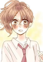 本当に好きなのは…‼︎