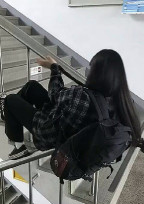 ぱ ぼ 生 徒