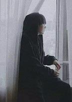 : 仮 面 い け め ん :