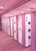 家族