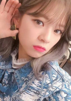 TWICE学園