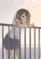君に届け‼︎