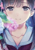 最凶ゲーム