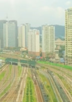 過 去 形 。