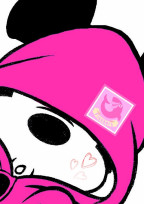 両思い、片思い、すれ違い