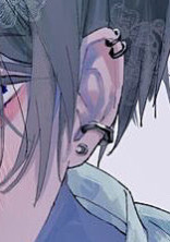 いや、男だから。