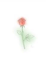 🥀雑談🥀