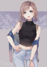 大人気ボカロPは歌い手達に愛されすぎる