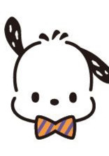 つぶやき。