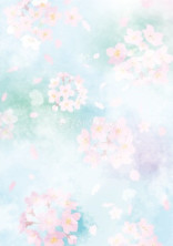 またまた、なぜだー٩(๑`^´๑)۶プンスカ
