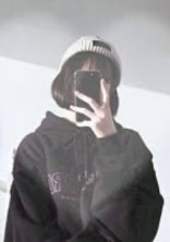 TXTマンネちゃんのInstagram