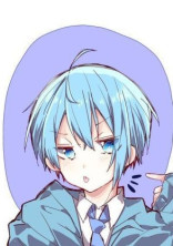 孤児家