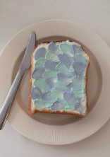 青いやぎさんはヤるのがお好き