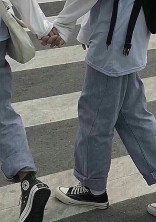 短編集