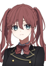 よく無気力って言われる.........なんでだろう?