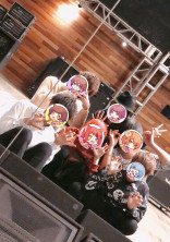 すとぷり🔞 監禁物語