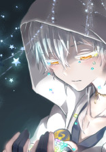星 涙 病 .