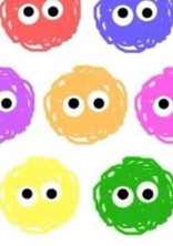すとぷりドッキリ