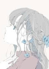 【Stmn】愛をくれませんか?