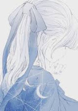 愛を私にください
