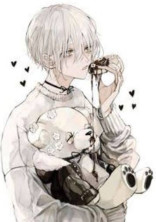すとぷりのBL