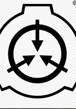 scp紹介
