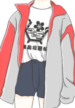 主の雑談②!!