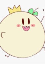 え?????弟子入り????私が?????