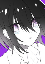 “ツンデレ“ツンちゃんは世界一可愛い
