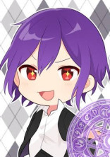 Pixivハジメマシタ