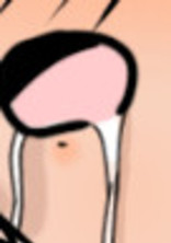 腐イラスト の小説 夢小説検索結果 2件 無料ケータイ夢小説ならプリ小説 Bygmo