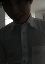 ある日…突然…