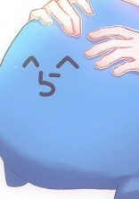 〜気まぐれお絵描き〜