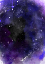イラスト置き場