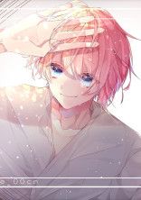 余命一年の僕に残されたこと🍓👑