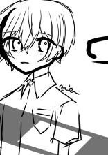 無感情少女 の小説 夢小説検索結果 48件 無料ケータイ夢小説ならプリ小説 Bygmo