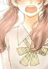 変わりたいんだ。