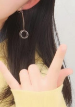 なにわ元ヤンがーる