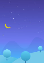 ミンギュという生徒とウォヌという数学の先生の話