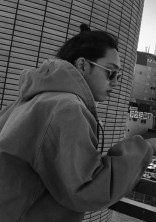 出会いは突然に___.