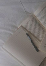 とある学校の顧問になりました