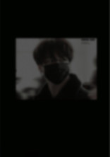 反日が恋したのは日本人ARMY