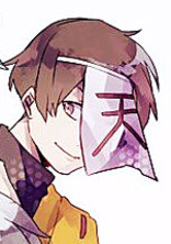 血の繋がらない兄は心配性です【rb】