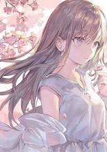 紅桜組のお嬢!