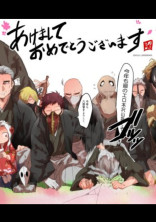 ……うん、最高