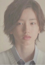 道枝駿佑くんのファンがなにわ男子に加入して紅一点になっちまったぜ((