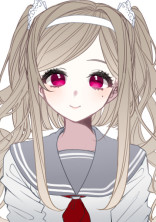 私を○○って呼ばないで!