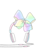 作ったアイコン