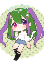 王様ゲーム&BL&恋愛