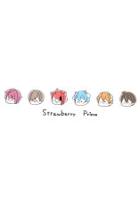 【BL】すとぷり